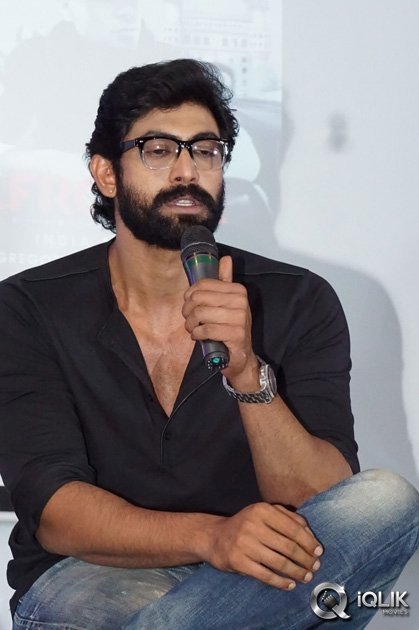 Rana-and-Jwala-Gutta-at-Maruthi-Suziki-Windsong-Festival